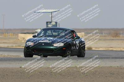 media/Nov-04-2023-CalClub SCCA (Sat) [[cb7353a443]]/Group 3/Sweeper (Qual)/